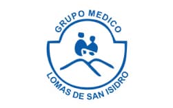 Prestador 14