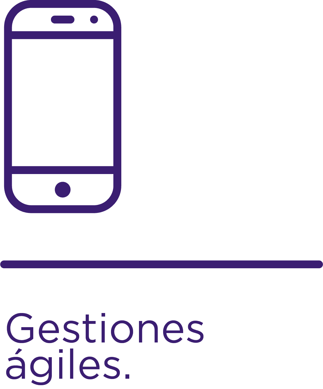 Cobertura de estudios médicos y diagnósticos