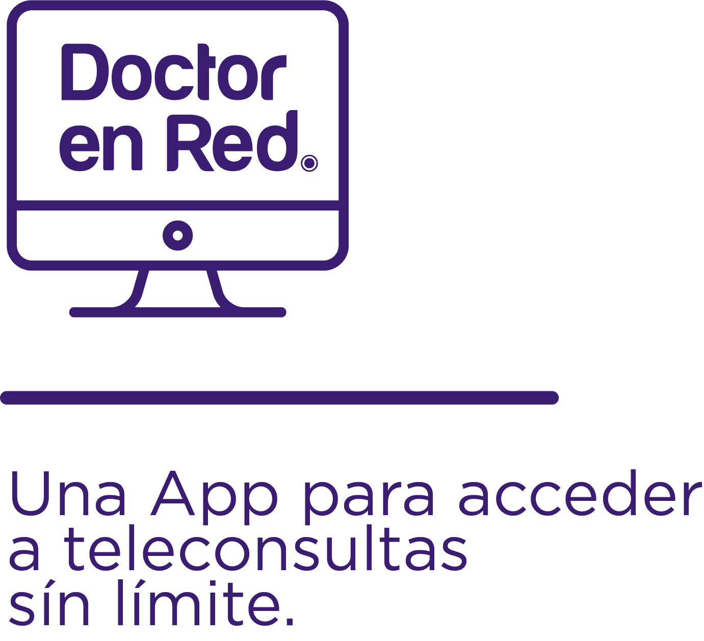Consultas médicas ilimitadas por telemedicina
