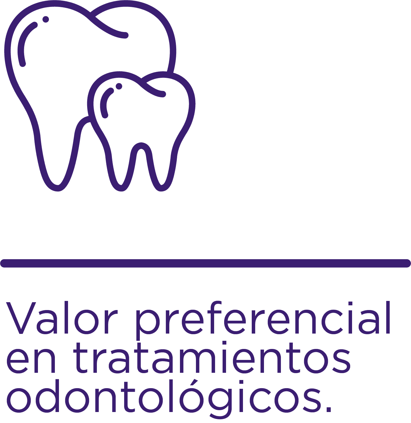 Descuentos en farmacias adheridas