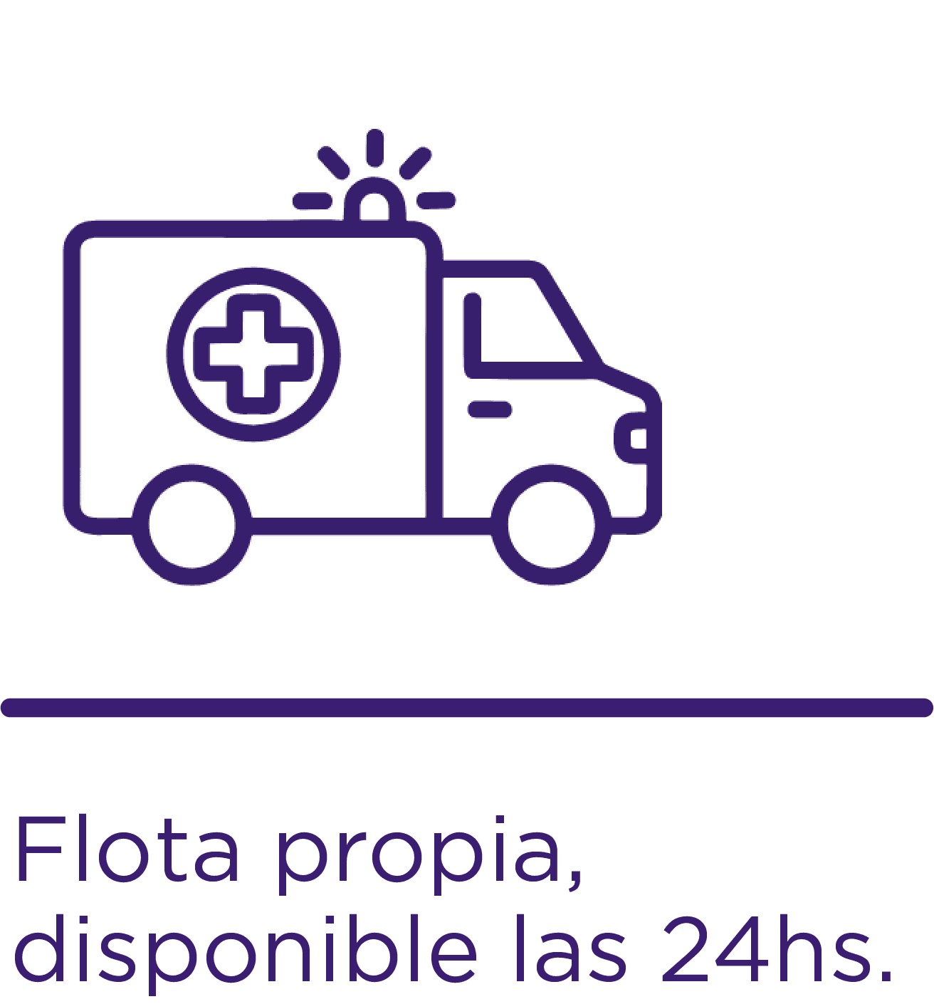App móvil para gestionar tu cobertura médica