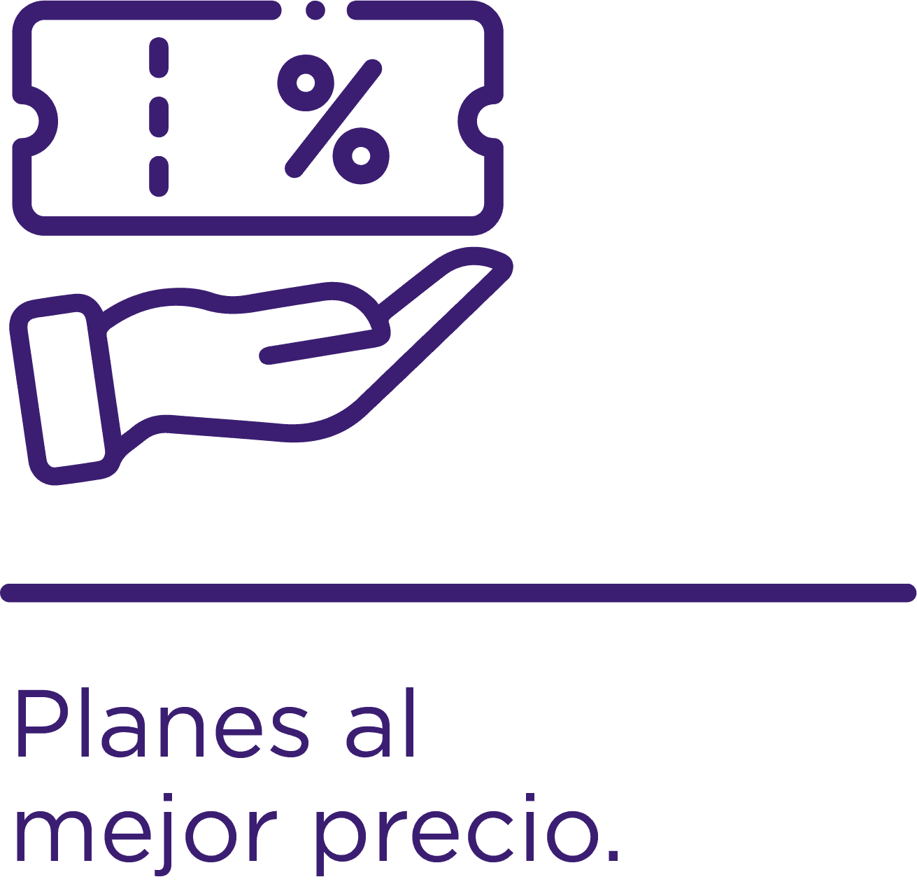 Cobertura dental y odontología preventiva