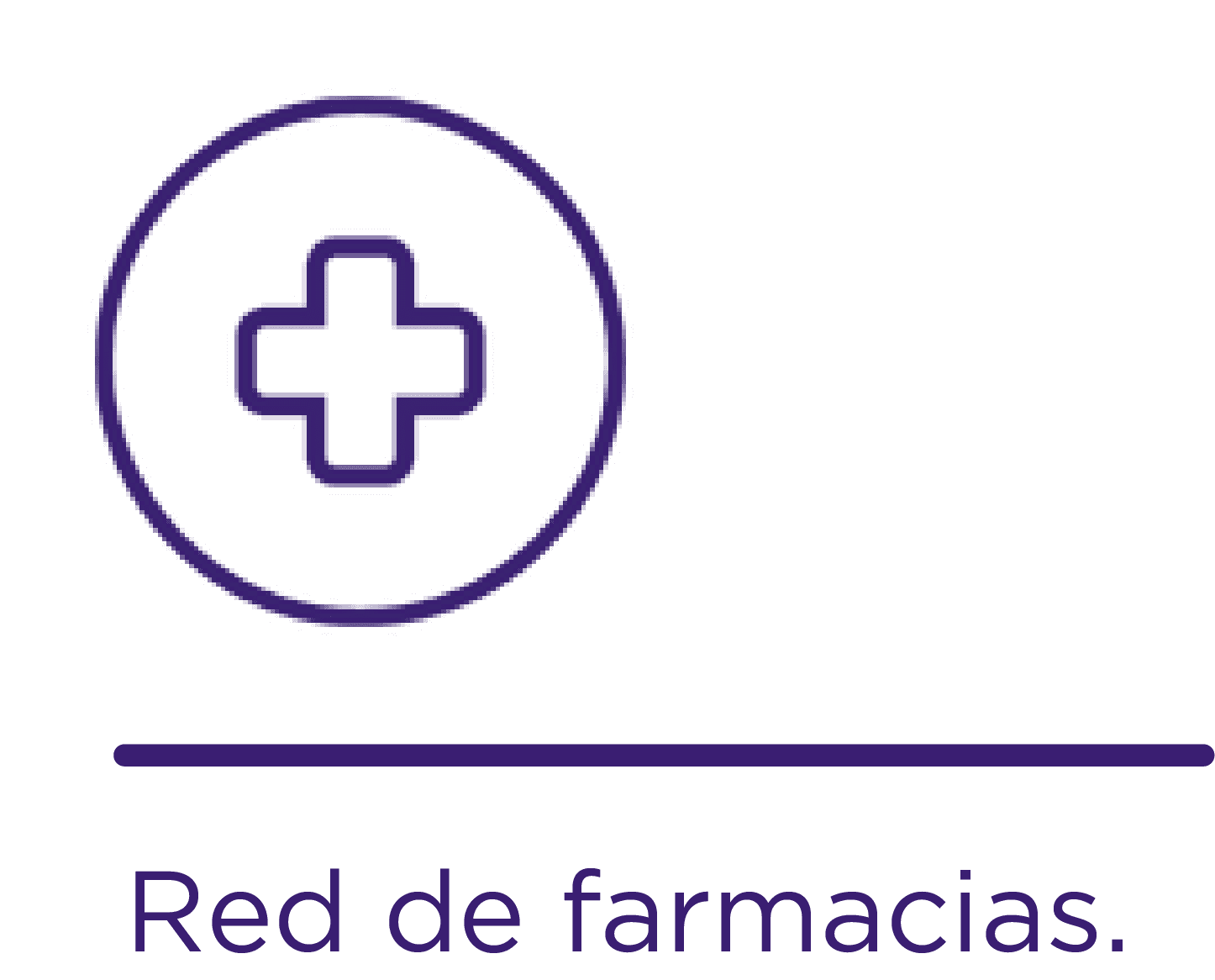 Atención pediátrica especializada
