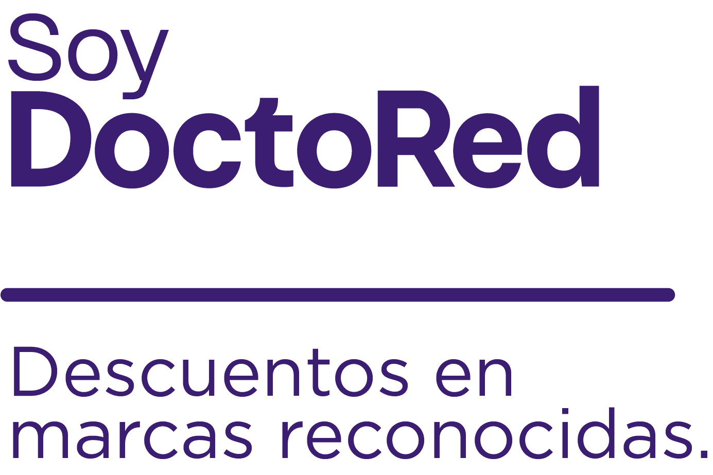 Planes familiares con cobertura para adherentes
