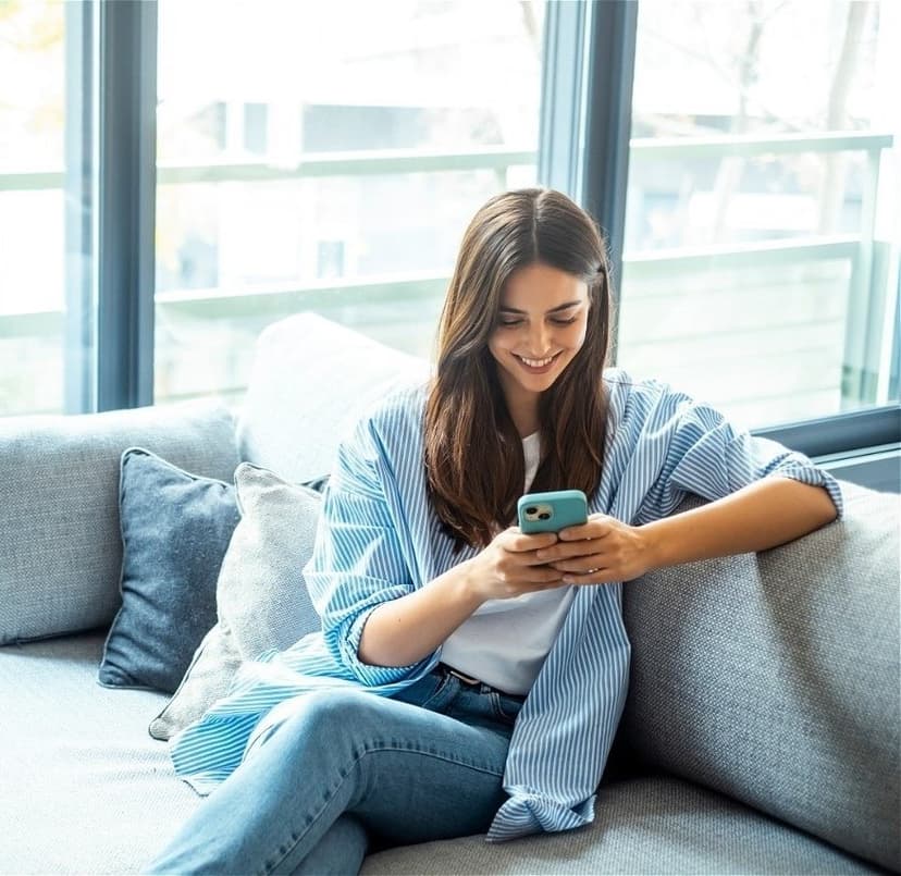 Plan de salud DoctorFlex - Cobertura médica desde $31000