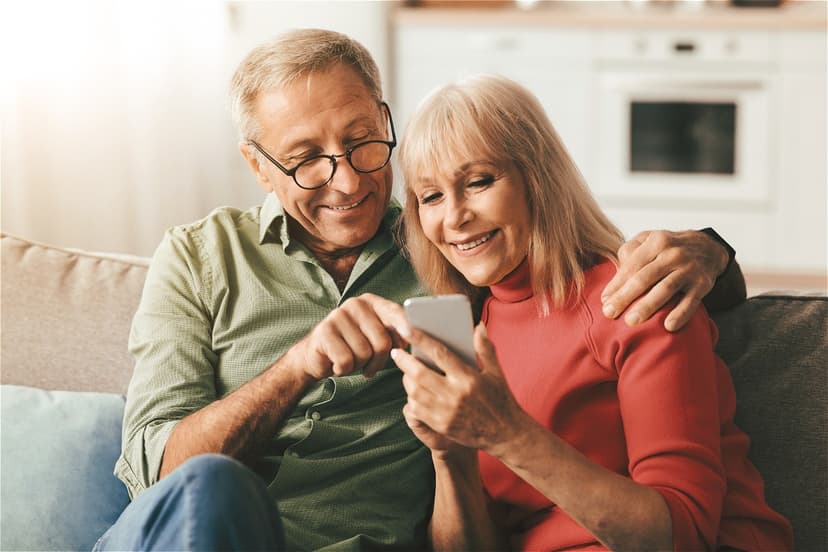 Plan de salud DoctorFlex Plus - Cobertura médica desde $48686